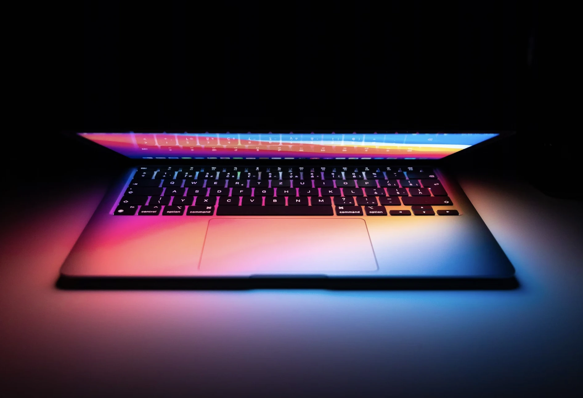 Ny Cybersecurity-trussel Målretter Mac-brukere Med Falske Oppdateringer