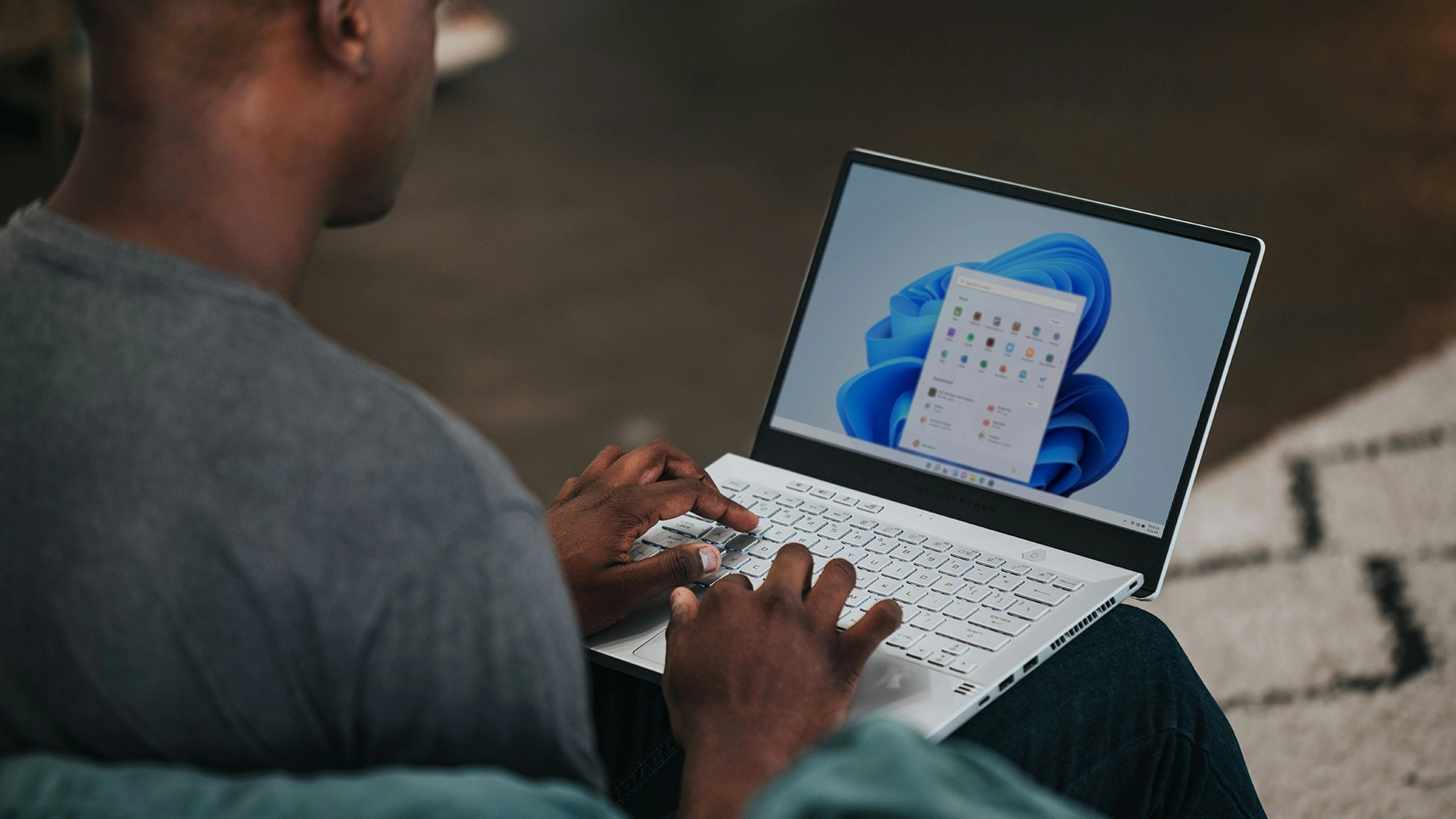 Microsoft Kunngjør AI Sikkerhetsagenter