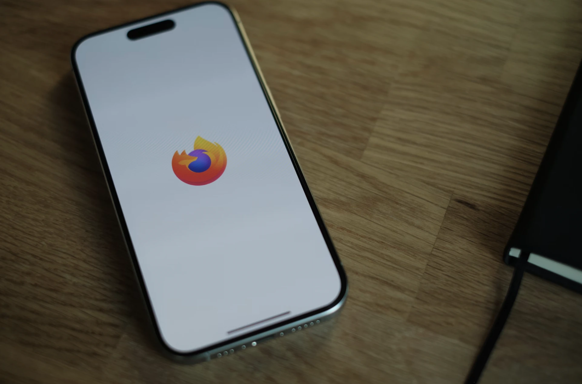Mozilla Møter Tilbakeslag Over Endringer i Personvernpolicy