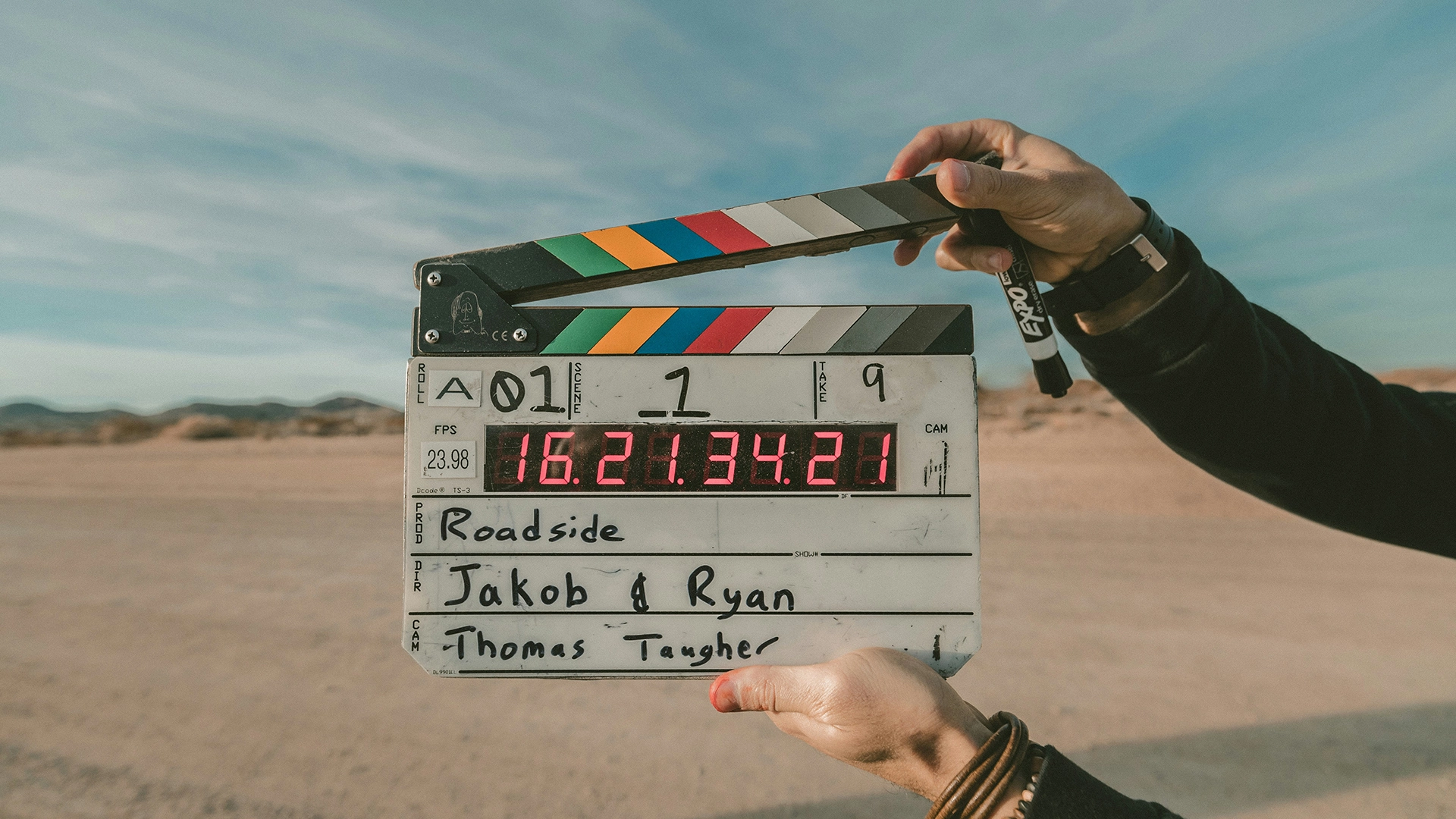 YouTube Demonetiserer AI-Genererte Falske Filmtrailere