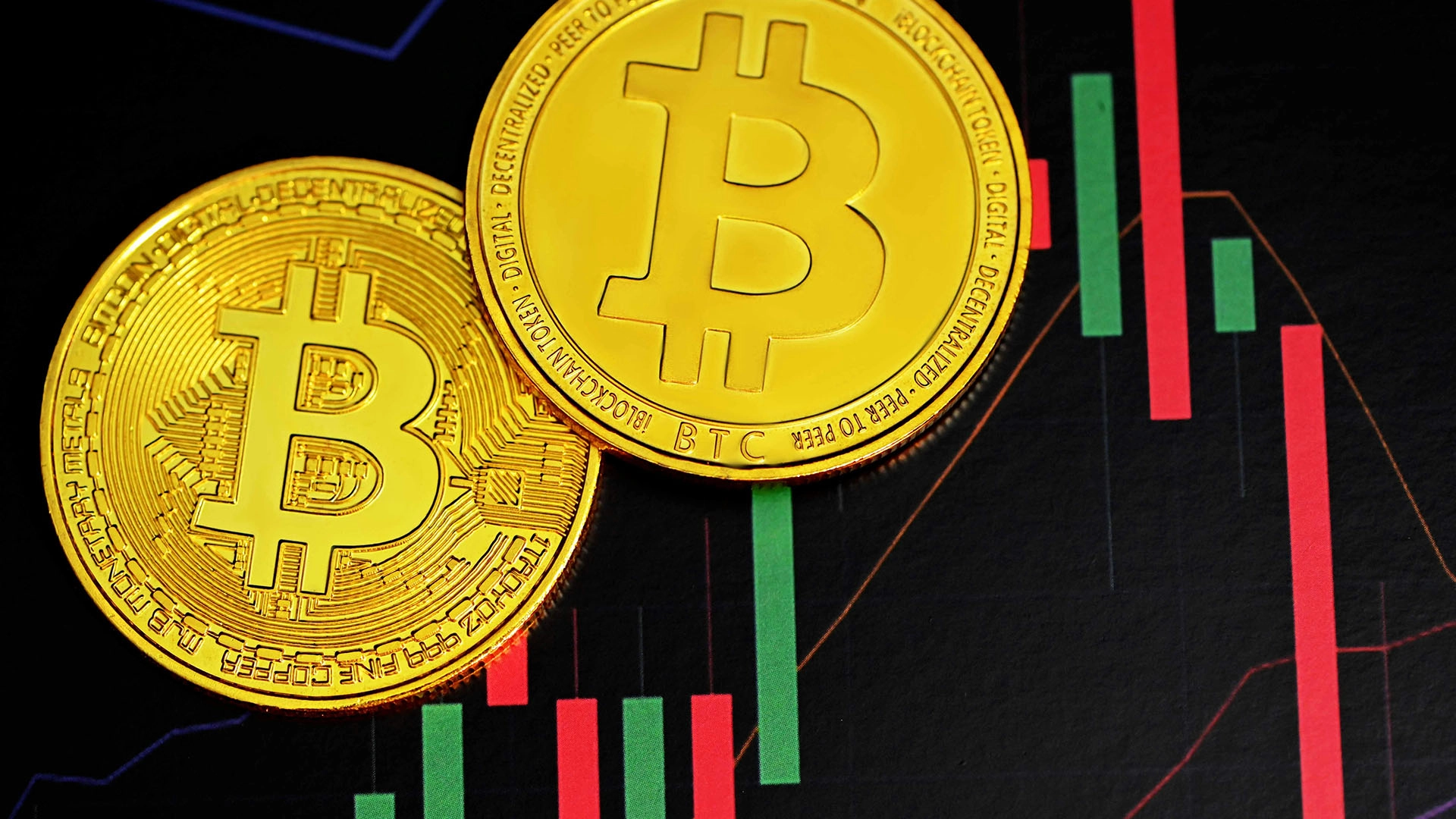 Meninger: Bitcoin står overfor en ny tillitskrise til tross for Trumps nylige innsats