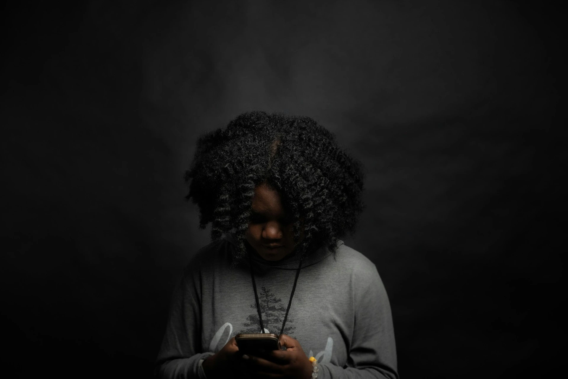 Storbritannia Gransker TikTok, Reddit og Imgur Over Barns Databeskyttelse