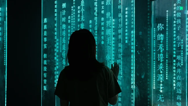FBI utlover en dus&oslash;r p&aring; 10 millioner dollar for kinesiske hackere