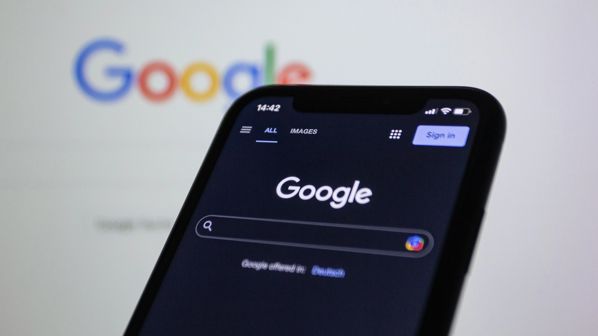 Dommer Bestemmer at Google Ulovlig Dominerer Online Annonseteknologi-markedet