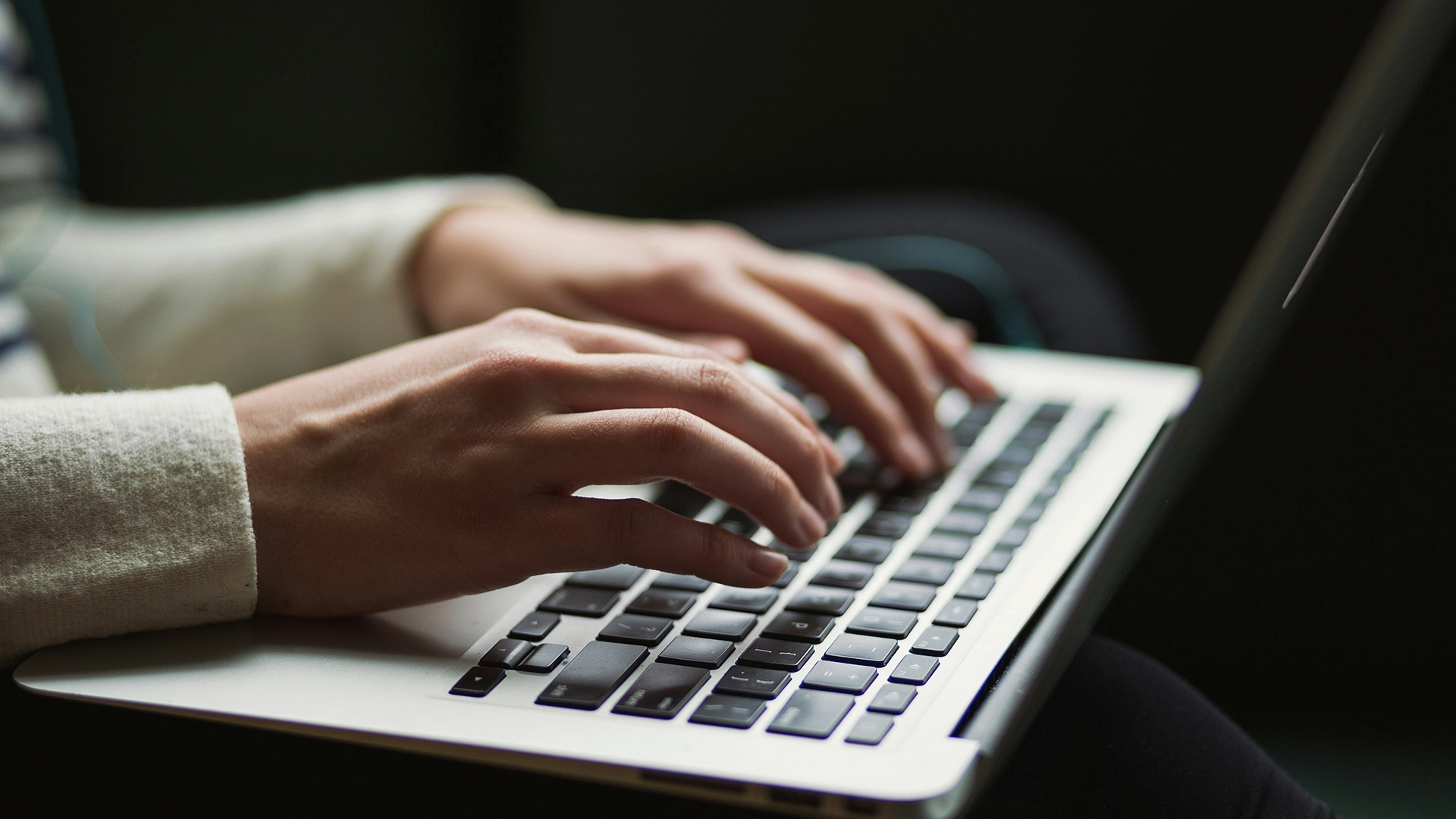Skriveplattformen NanoWriMo skal legges ned på grunn av kontroverser rundt AI og innholdskontroll