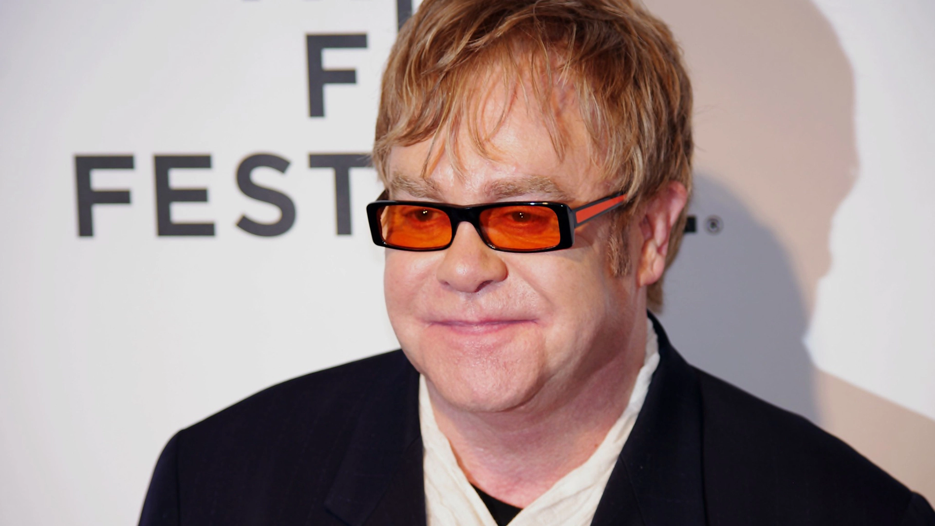 Flere Artister, Inkludert Elton John, Fordømmer Storbritannias AI Opphavsrettsplan