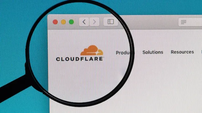 Cloudflare lar nettsteder kreve AI-roboter for &lsquo;Betaling Per Kryp&rsquo;