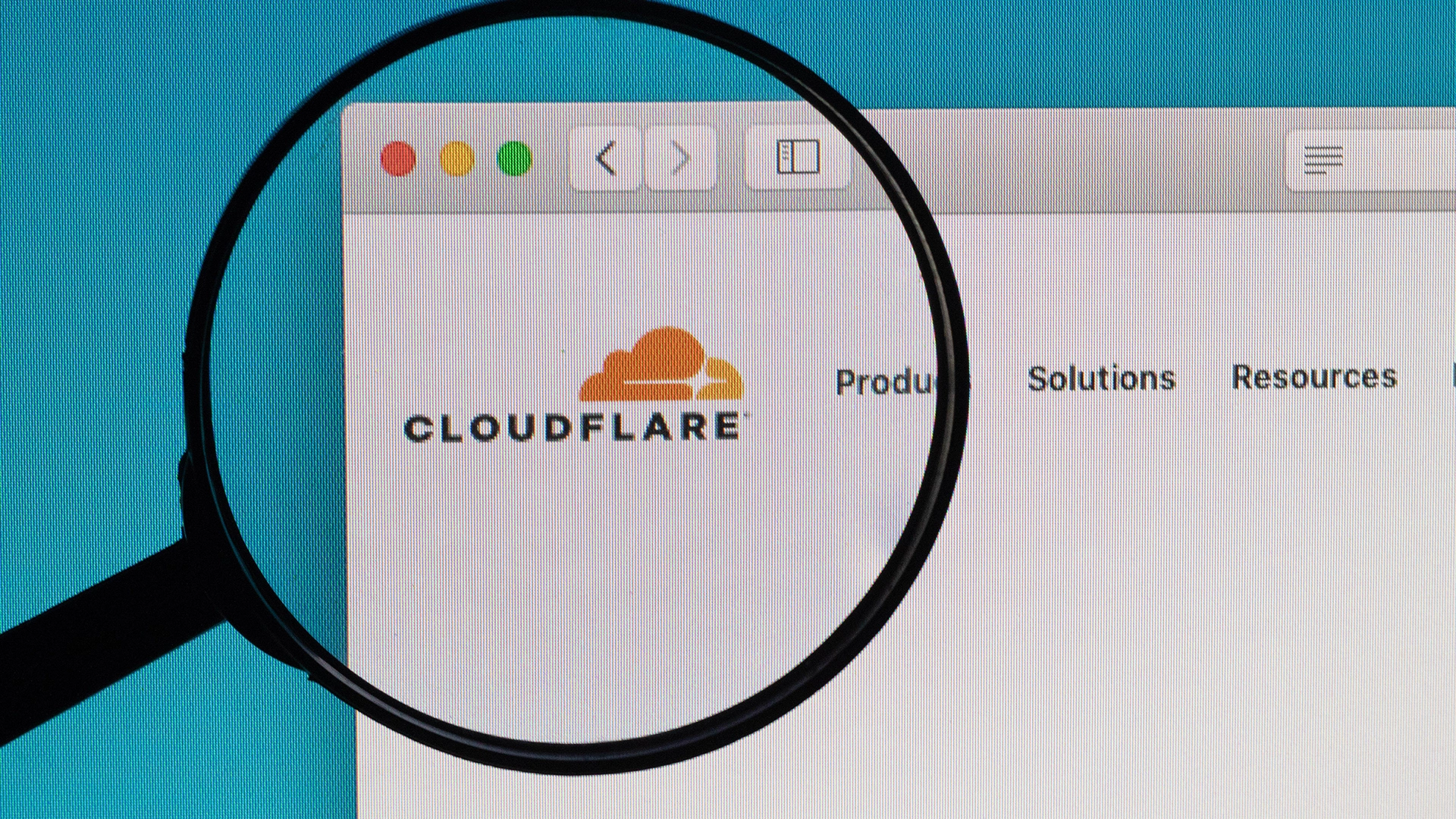 Cloudflare lar nettsteder kreve AI-roboter for ‘Betaling Per Kryp’