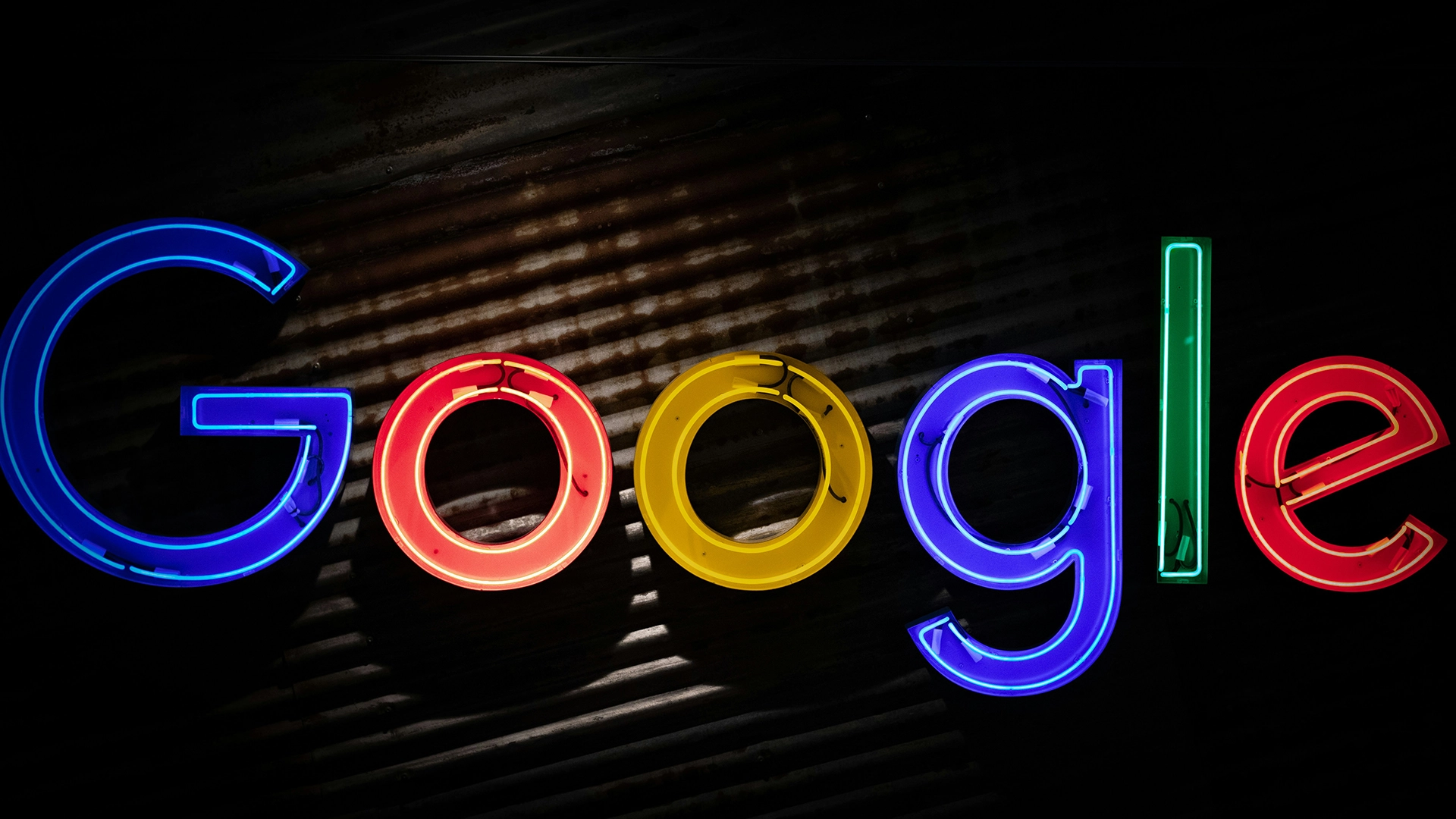 Google står overfor antitrustklage i EU over AI-oversikter