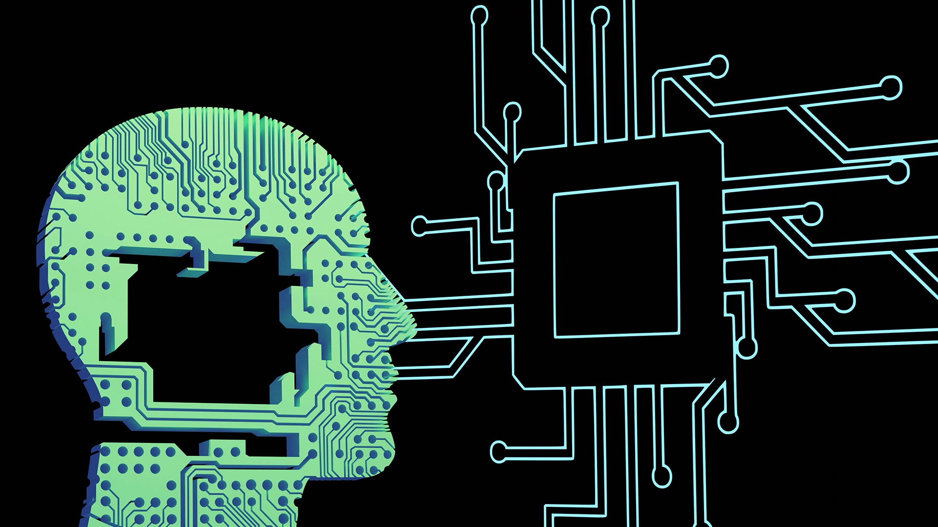 Mark Zuckerberg deler visjonen for personlig superintelligens