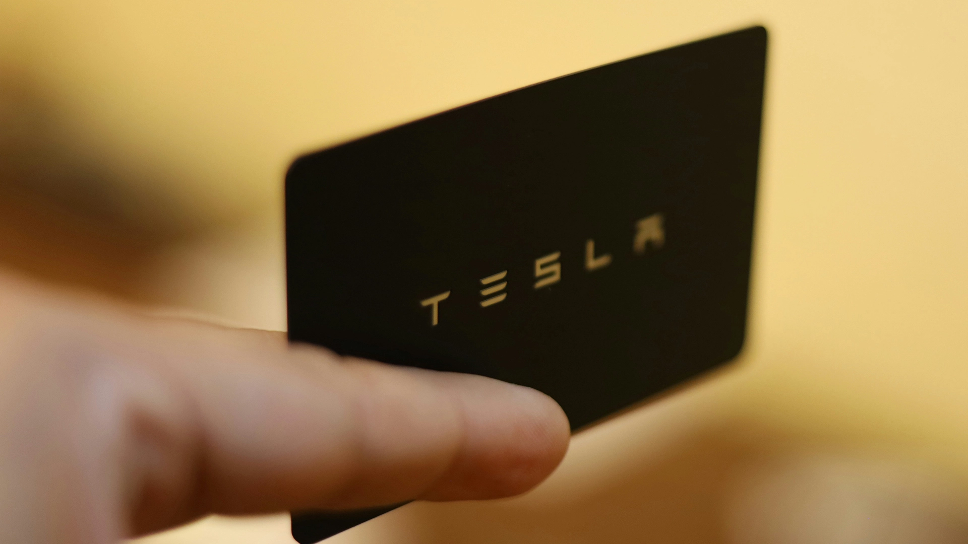 Tesla og Samsung blir enige om en chip-leveranseavtale på $16,5 milliarder