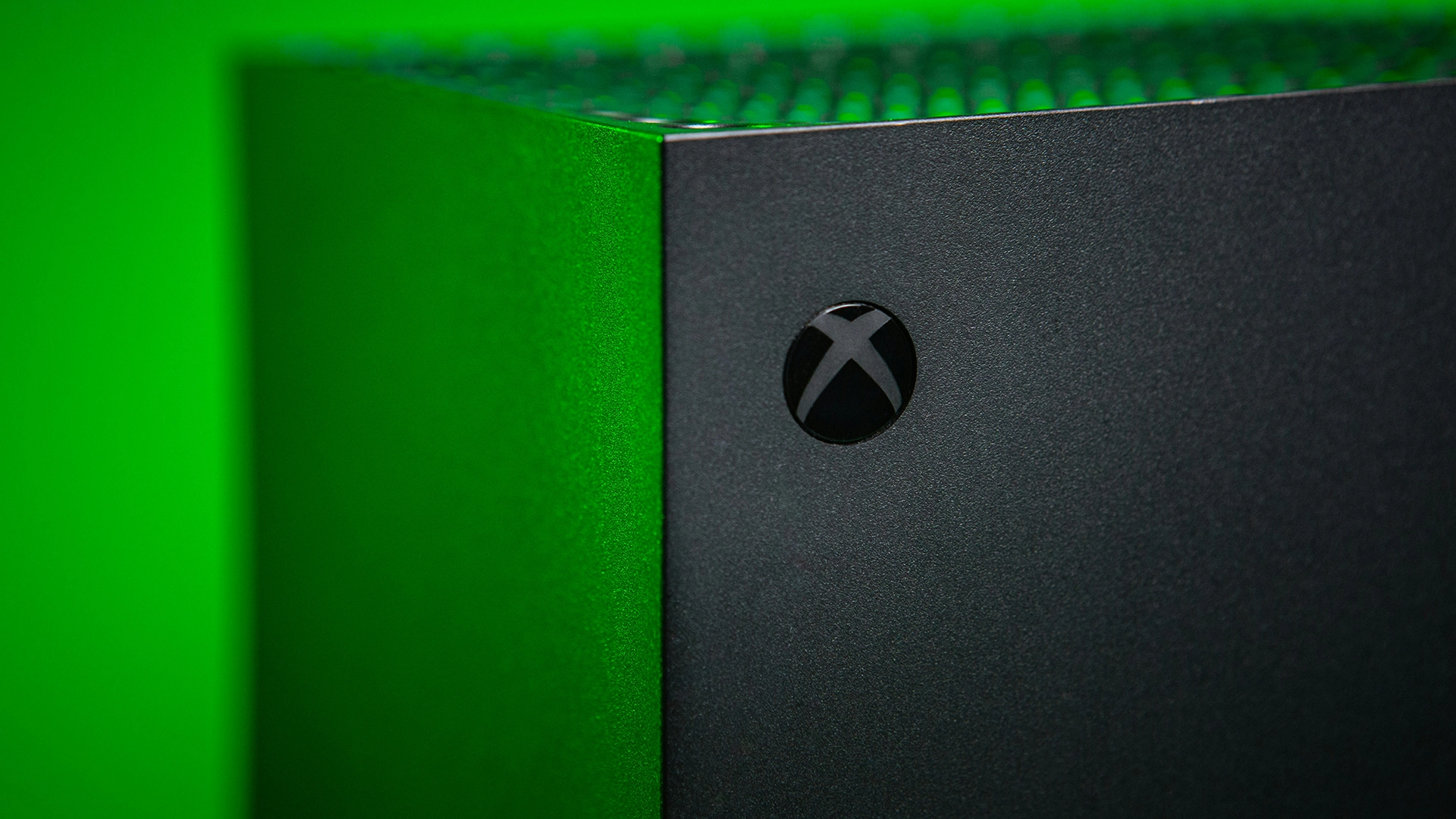 Xbox-sjefen foreslår at oppsagte ansatte bruker AI for å håndtere følelser
