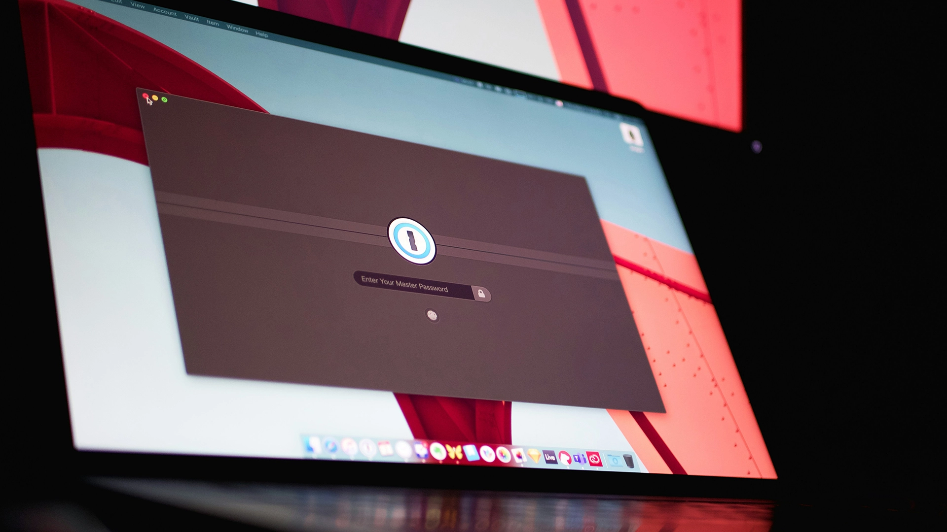 Passordhåndterere lekker data i nytt clickjacking-angrep