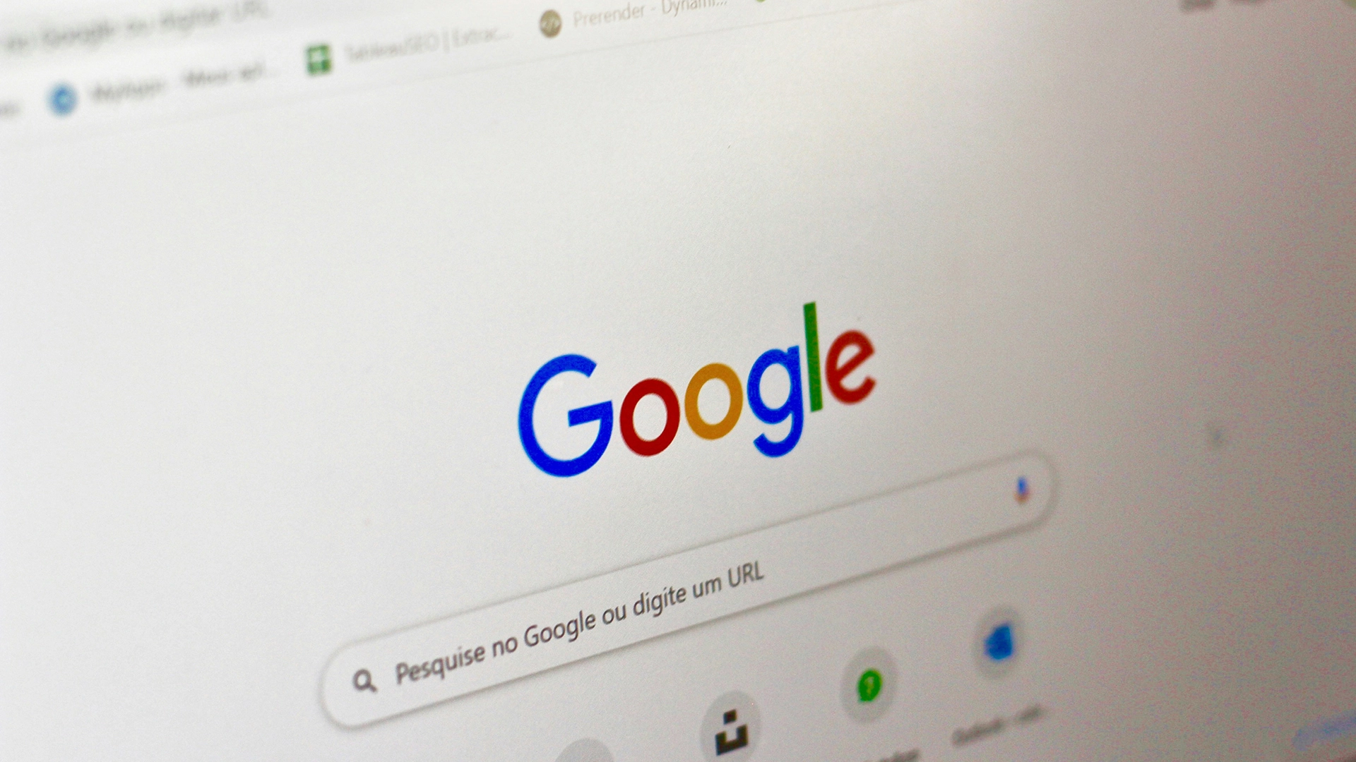 Canadas personvernombud presser på for digital ‘rett til å bli glemt’