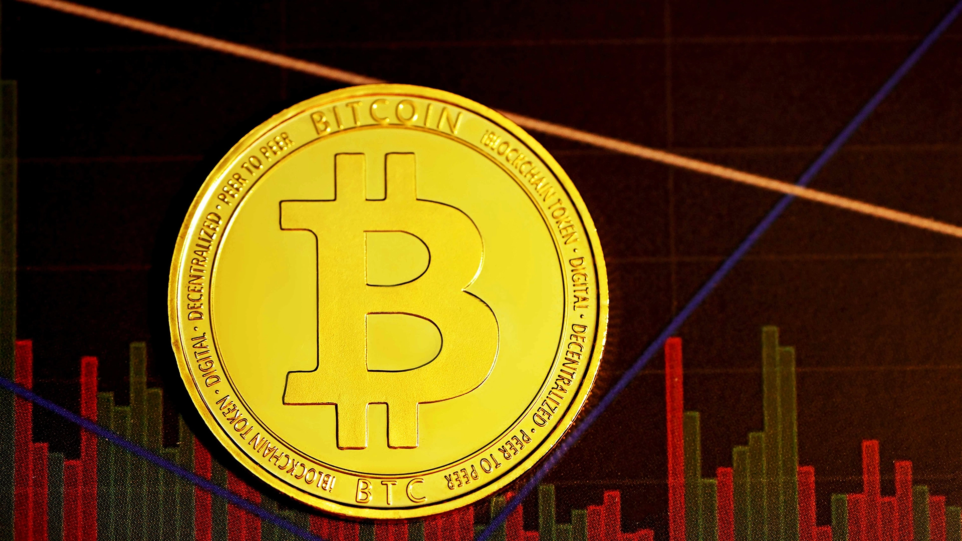 Bitcoin-investor taper 91 millioner dollar til sosial manipulasjonssvindel