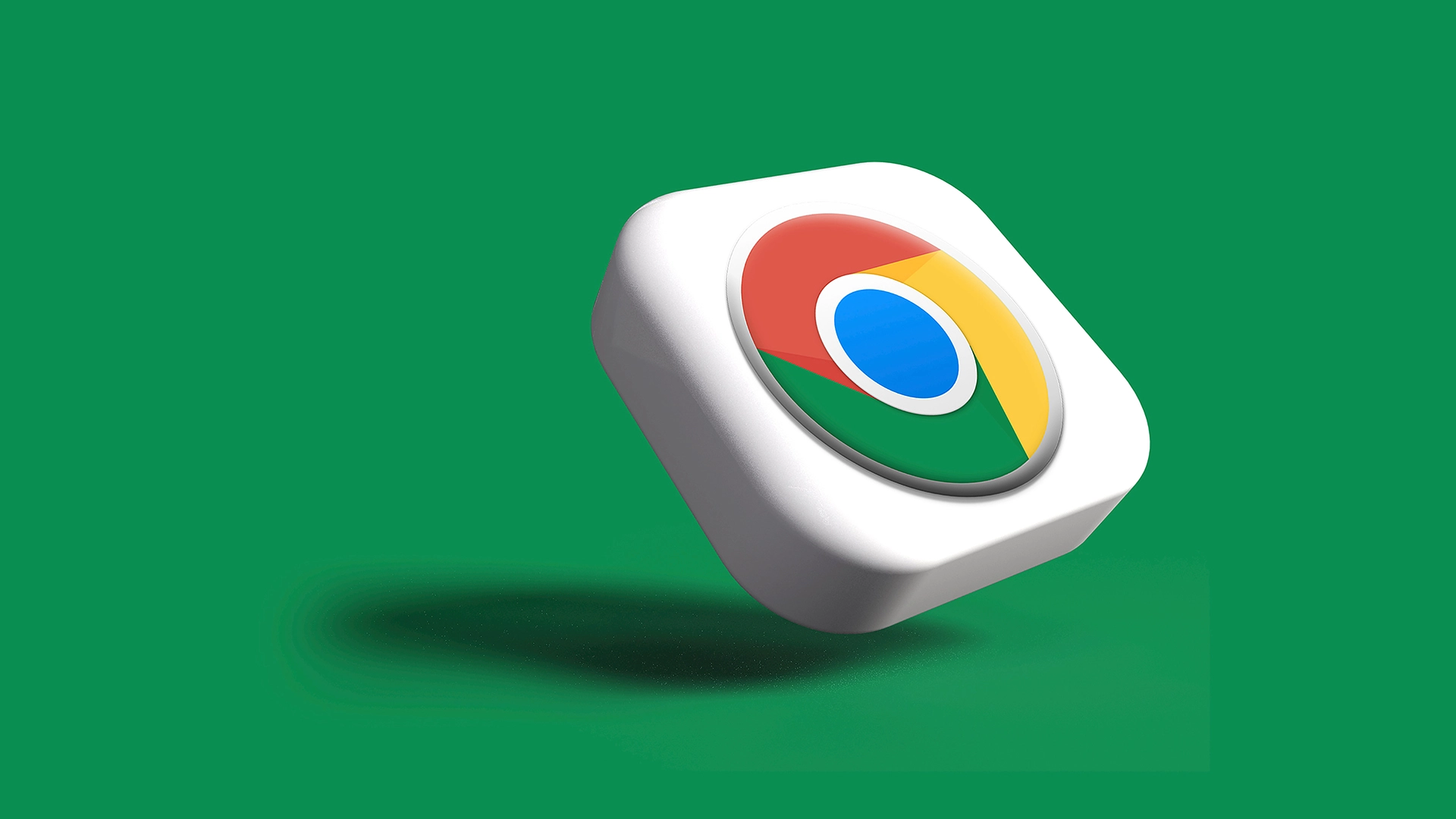Perplexity Tilbyr $34,5 Milliarder For Google Chrome