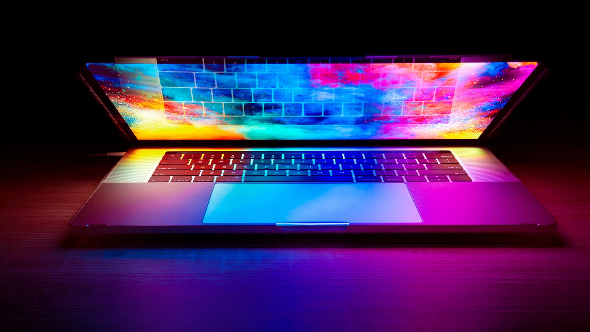 Cloudflare-forskere hevder at Perplexity skraper nettsteder til tross for AI Bot Block