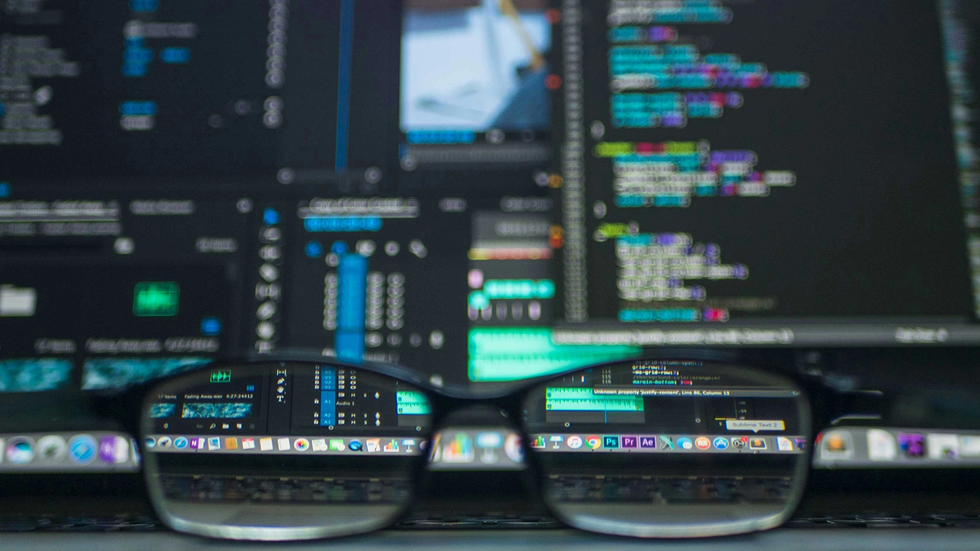 Ransomware-deteksjon oppnår 99,96% nøyaktighet med ny AI-modell
