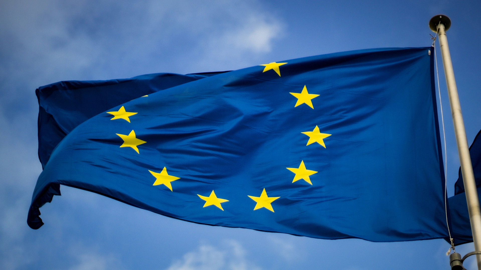 EU ilegger Google en bot på 3,45 milliarder dollar for adtech-praksis